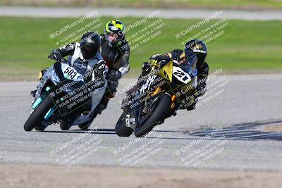 media/Feb-11-2023-CRA (Sat) [[d6933f9991]]/Races/Race 1/Cotton Corners/